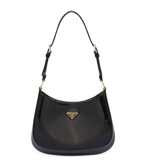 prada cleo bag sale.